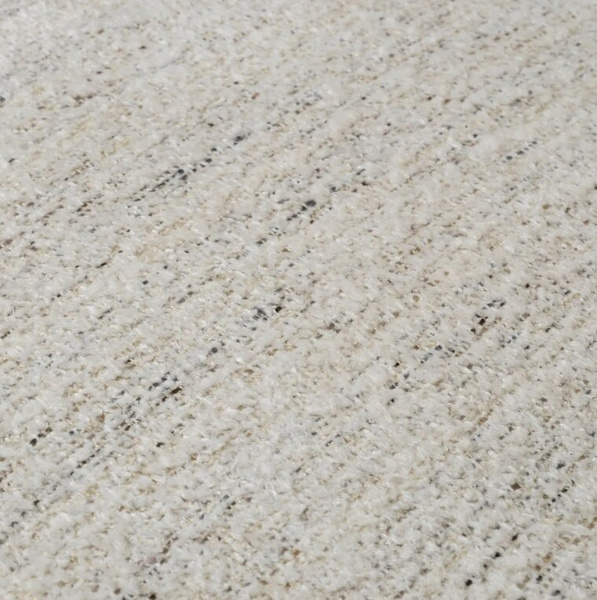 Fotel Eichholtz York