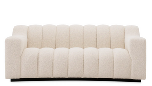 Kelly XS sofa by Eichholtz