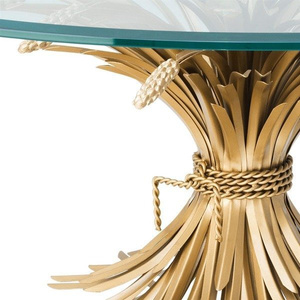 Eichholtz Bonheur Table