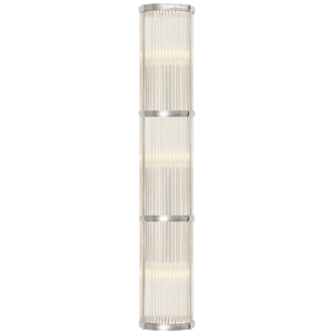 Ralph Lauren Home Allen Large wall lamp