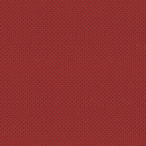 Tapeta Pantheon GA2 9245 Armani Casa , z kolekcji Refined Structures 1