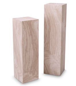 Kolumna Lucca firmy Eichholtz