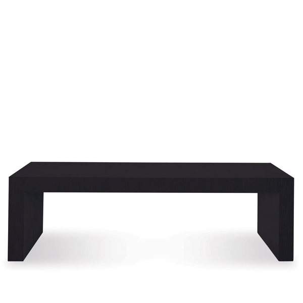 Armani Casa San Francisco Table