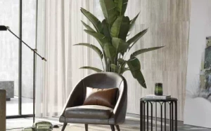 Laskasas Cheryl Table