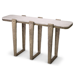 Orinda console table by Eichholtz 