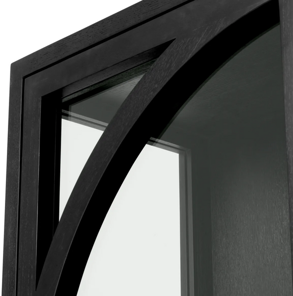 San Bernardino bookcase by Eichholtz