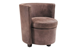 Smania Tuli Armchair