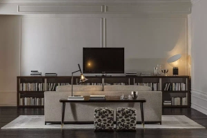 Puf Galimberti Nino Juliette