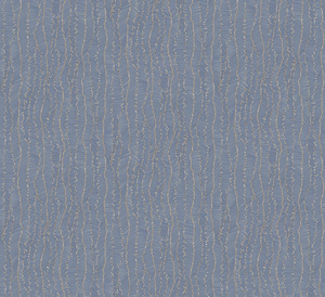 Tapeta Armani Casa  Brera 9512, z kolekcji Refined Structures 2