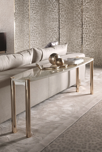 Konsola Roberto Cavalli Home Trinidad