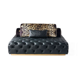 Roberto Cavalli Home Interiors Darlington_2 chaise longue