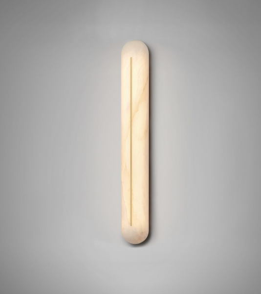 Kinkiet Hepworth marki CTO Lighting