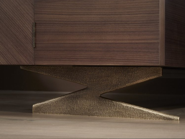 Komoda Bellavista Collection Lydie