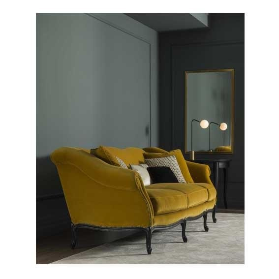 Sofa Galimberti Nino Pigrone