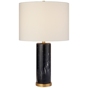 Aerin Cliff Table Lamp