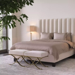 Taboret Eichholtz Adonia