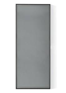 Lustro Bellavista Collection Vasco