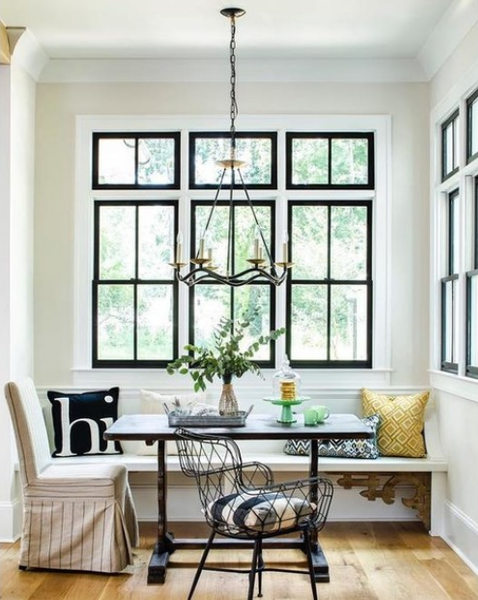 Barry Goralnick Choros Chandelier