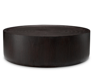 Chambord S coffee table by Eichholtz 