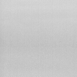 Tapeta Swingtime Herrinbone-Pearl Grey Ralph Lauren Home, z kolekcji Penthouse