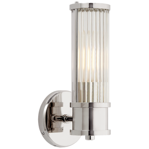 Ralph Lauren Home Allen wall lamp 