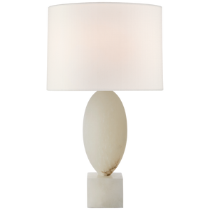 Julie Neill Versa Table Lamp 