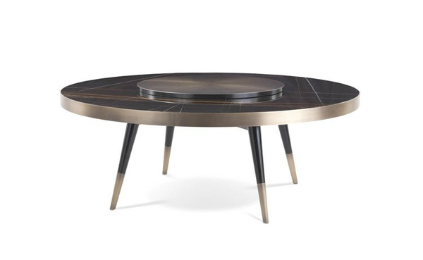 Gianfranco Ferré Home Mayfair table