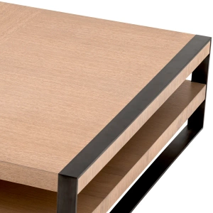 Stolik Eichholtz Guinness