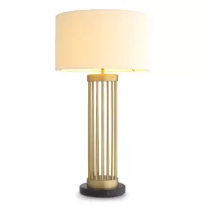 Eichholtz Condo Table Lamp