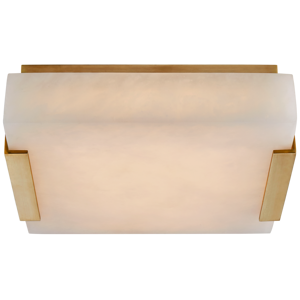 Plafon Kelly Wearstler Covet Small marki Visual Comfort