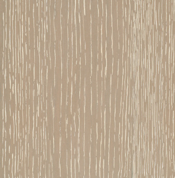 Szafka/Barek Borchard marki Eichholtz