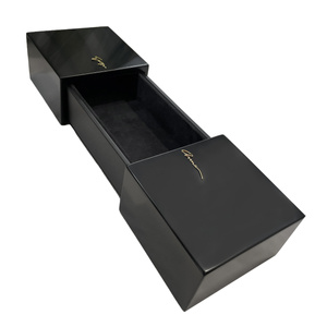 Casket/box Nikki by Armani Casa (Limited Edition)