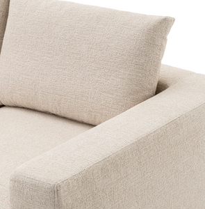 Sofa Brighton marki Eichholtz