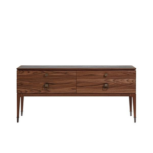 Galimberti Nino Nara chest of drawers 4