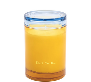 Paul Smith Daydreamer diffuser