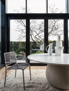 Next 232 table by Gervasoni 1882