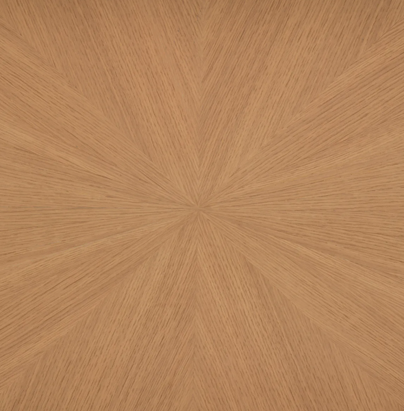 Amadeo armchair by Eichholtz