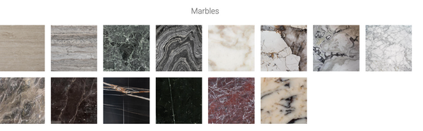 Arne 240 table by Casamilano