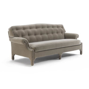 Galimberti Nino Hollywood Sofa