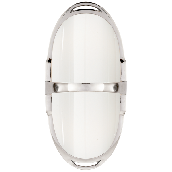 Ralph Lauren Home Westbury wall lamp