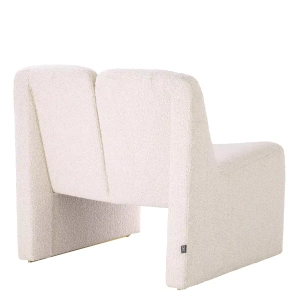 Eichholtz Macintosh armchair