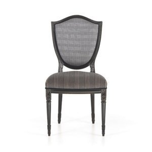 Gianfranco Ferre Home Victoria Chair