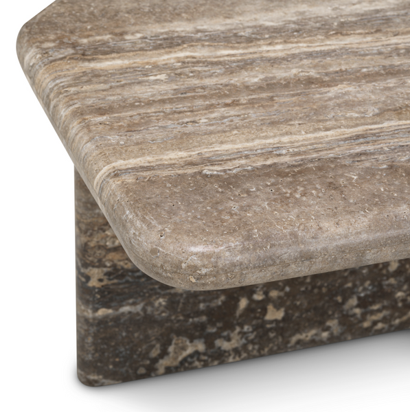 Eichholtz Ciro S coffee table