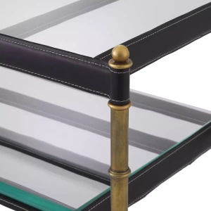 Eichholtz Princess table