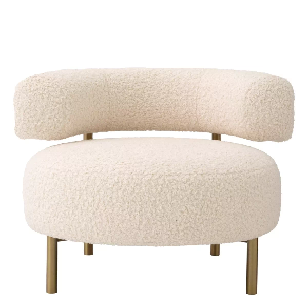 Eichholtz Thompson Chair