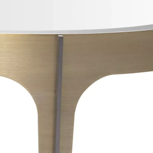 Stolik Eichholtz Artemisa