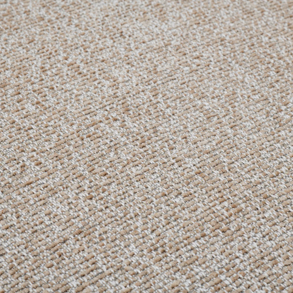 Camerota bar chair by Eichholtz