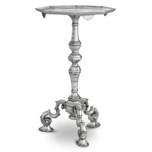 Eichholtz Verney side table