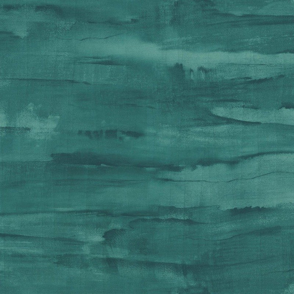 Armani Casa Wallpaper GA6-9603