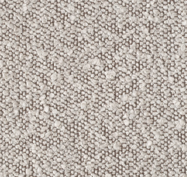 Pioneer chaise longue by Eichholtz